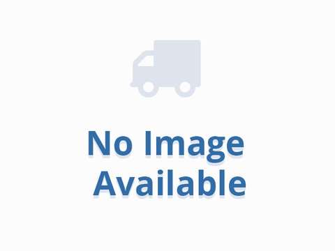 2021 Ford Ranger SuperCrew Cab SRW 4x2, Pickup for sale #241508A - photo 1